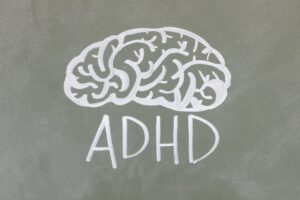 what are adhd symptoms, adhd symptoms in adult, adult adhd symptom, what is adult adhd symptoms, adhd for adult