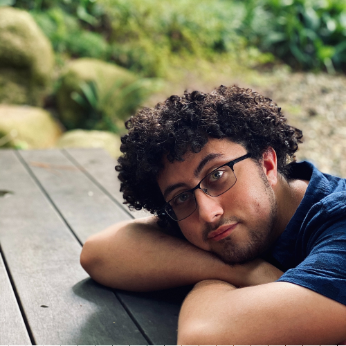 Adults with ADHD often have trouble sustaining focus, especially on boring tasks. what are adhd symptoms, adhd symptoms in adult, adult adhd symptom, what is adult adhd symptoms, adhd for adult