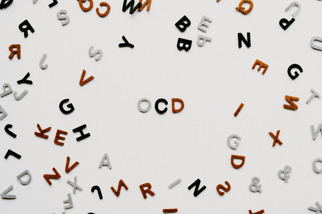 obsessive compulsive disorder and relationships, ocd and relationship, relationships and ocd
