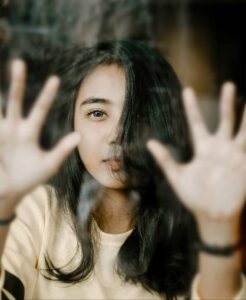 Am i in a cycle of narcissistic abuse?