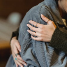 Reconstruction and working through in grief. The emotional impact of grief. stages of grief, mourning stages, stages of grief 7, 7 grieving steps, 6 stages of grieving, 6 stages of grief