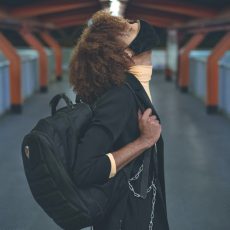 signs of high functioning anxiety. High functioning anxiety symptoms. Treatment for anxiety. virtual counseling for anxiety