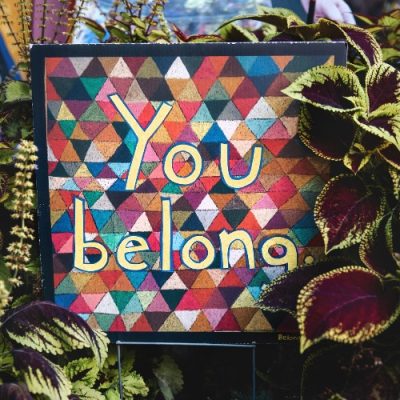 diversity-intersectional-identities