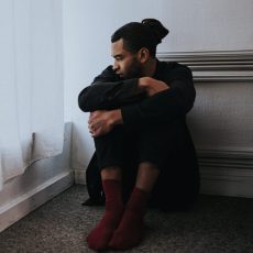 virtual counseling for complex trauma and complex ptsd symptoms