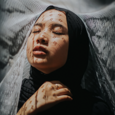 4 Common Misconceptions About Grief. stages of grief, mourning stages, stages of grief 7, 7 grieving steps, 6 stages of grieving, 6 stages of grief