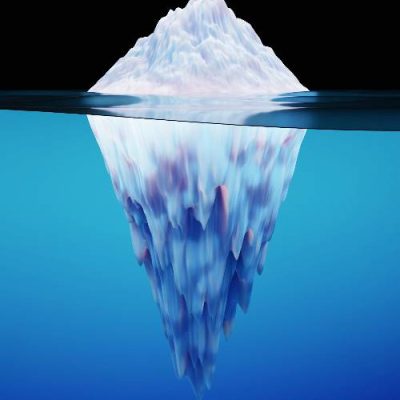 What is psychodynamic therapy? virtual counseling, psychoanalysis and psychodynamic therapy in NYC for emotional healing